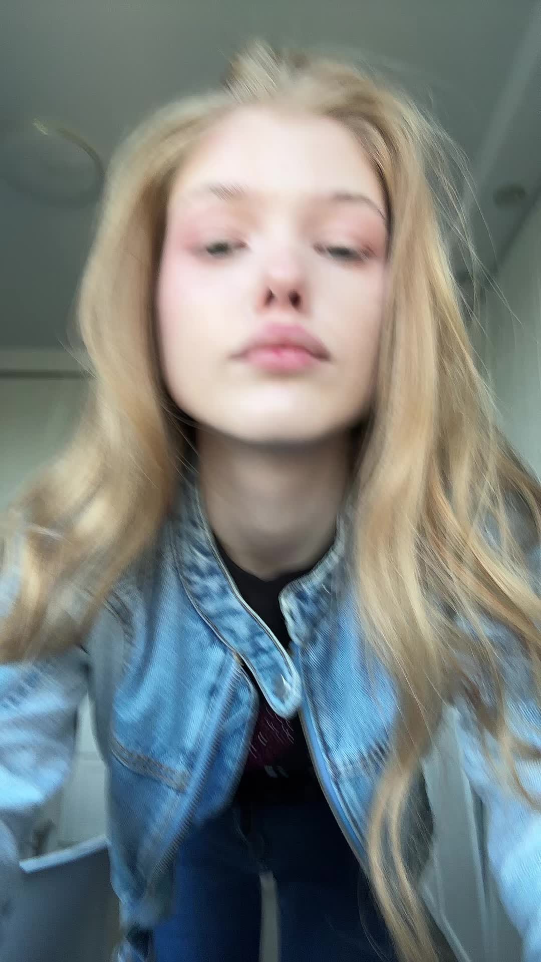 @thebestuserininternet