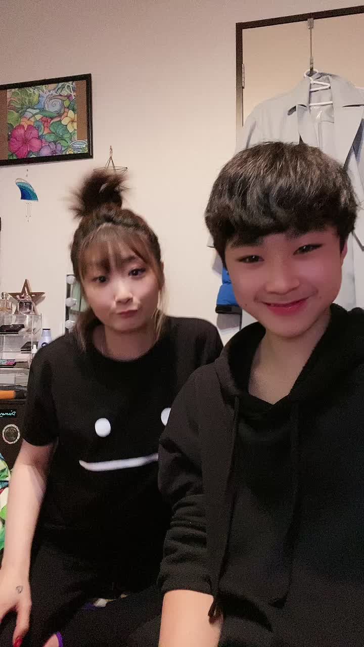 @あーちゃん🥱