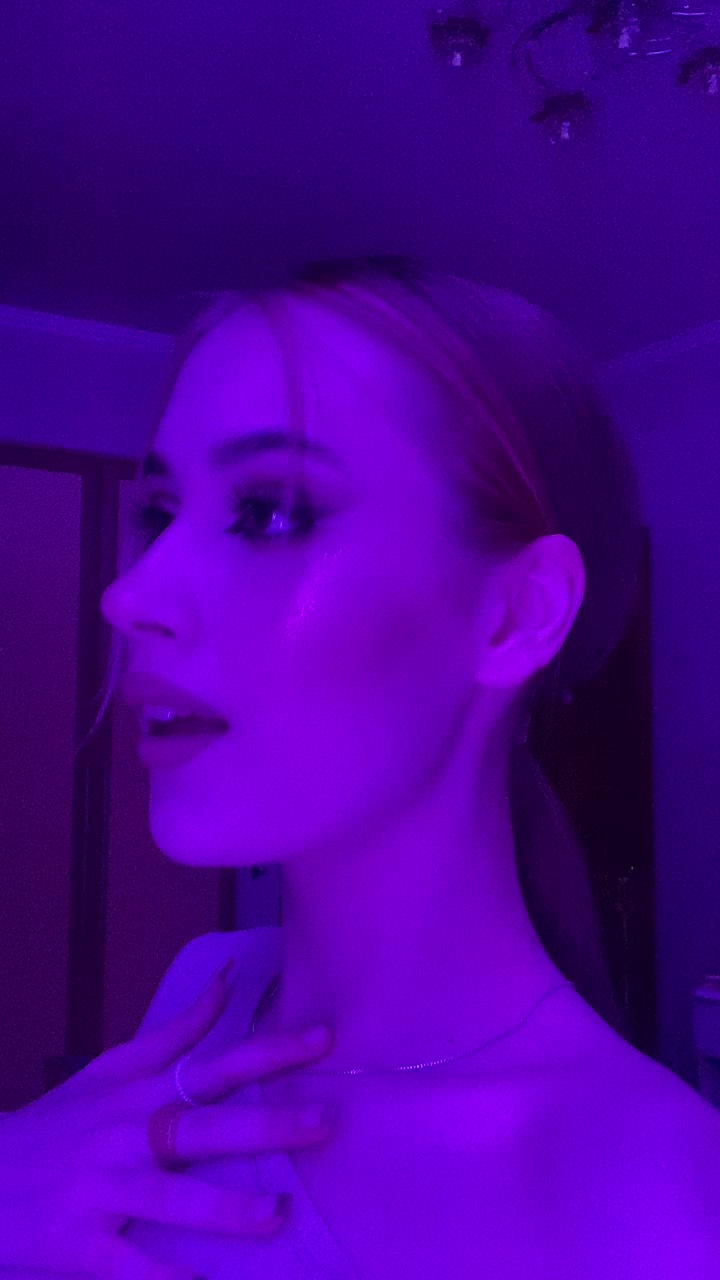 @Waitforyou