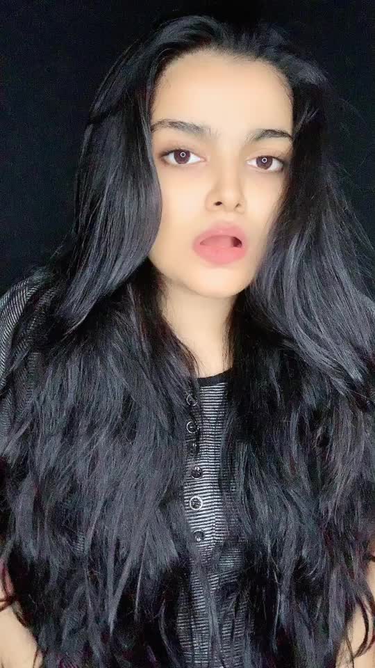 @Priya Singh