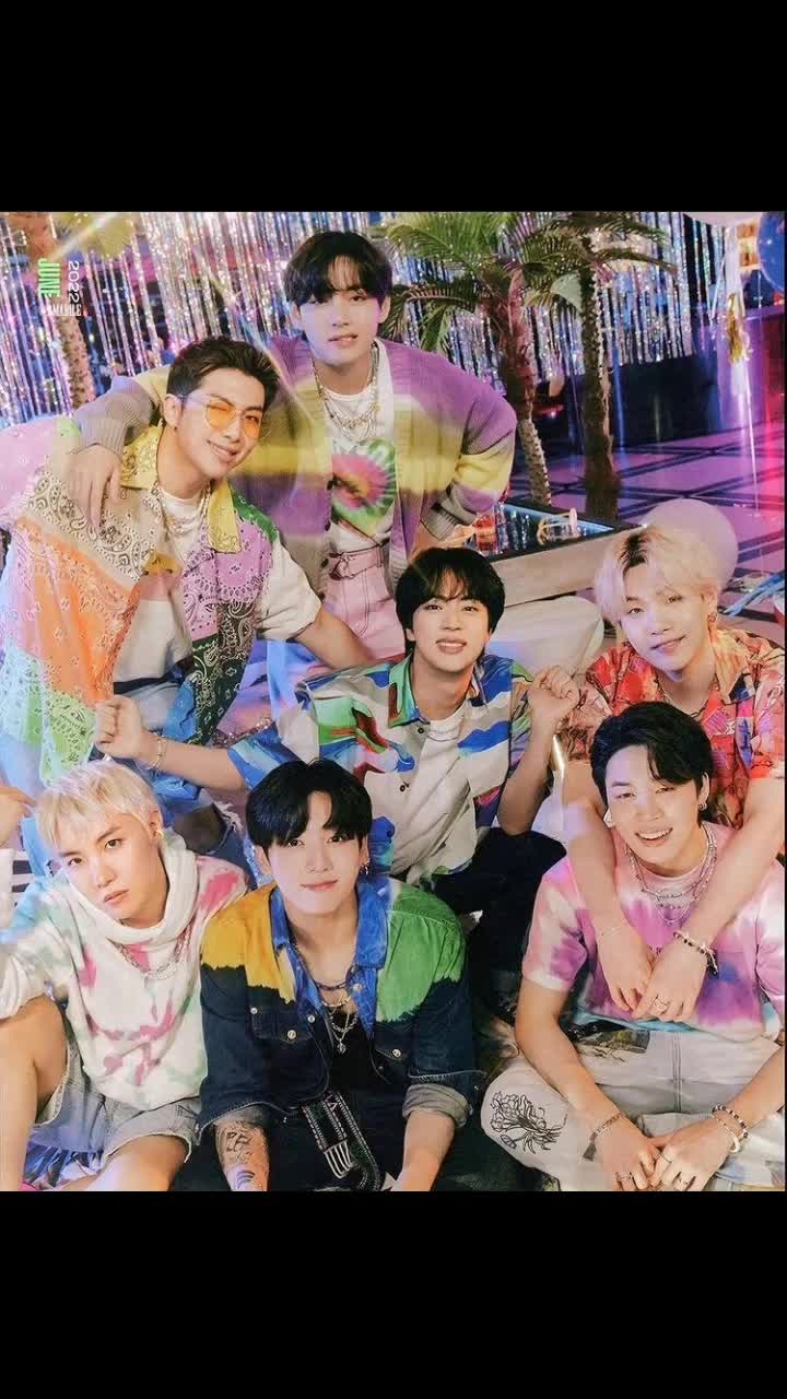 @btspovs