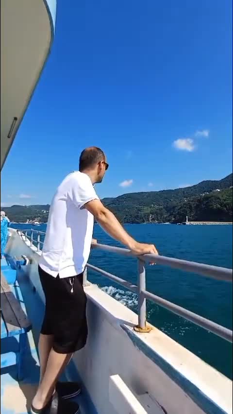 @ahmet_19881