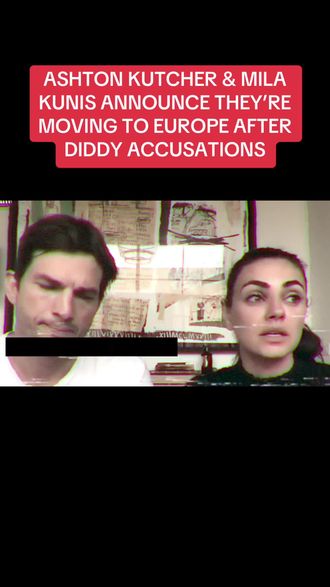 @funnykids