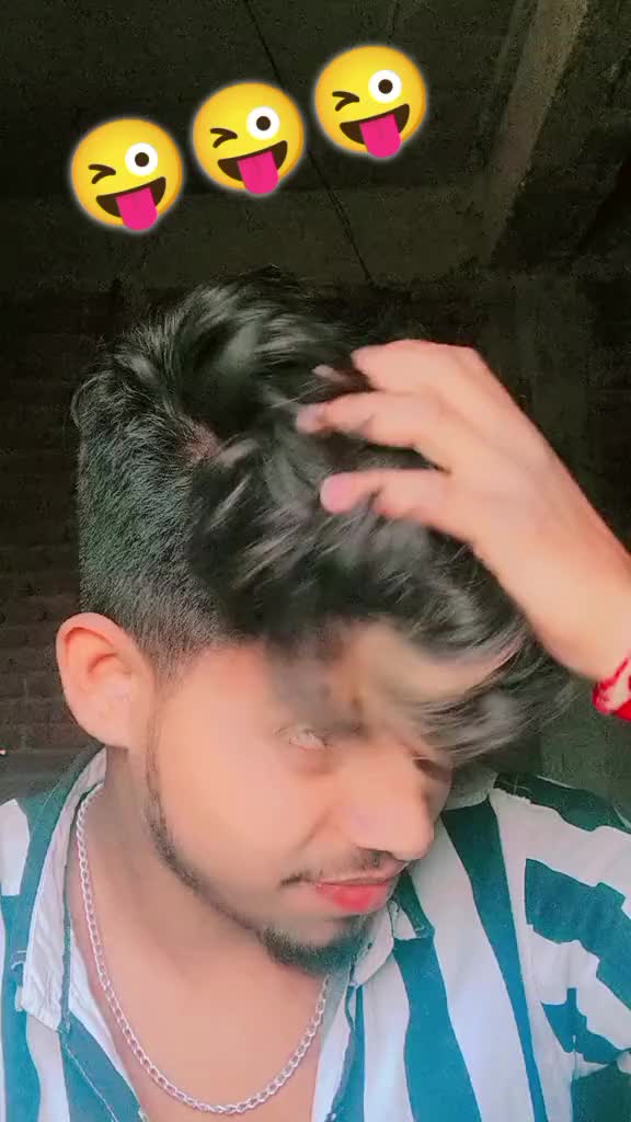 @pandit❤️boy