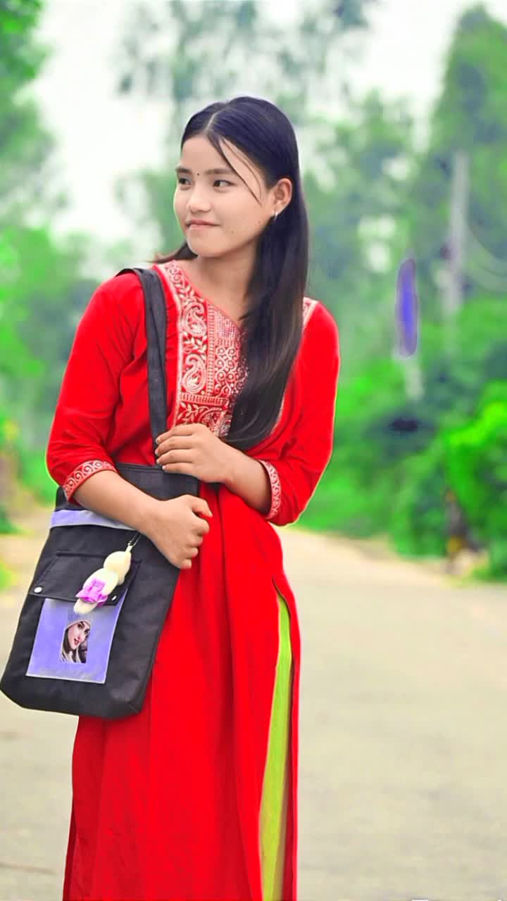 @SyAnGtAn...SyA__💗🦋💐