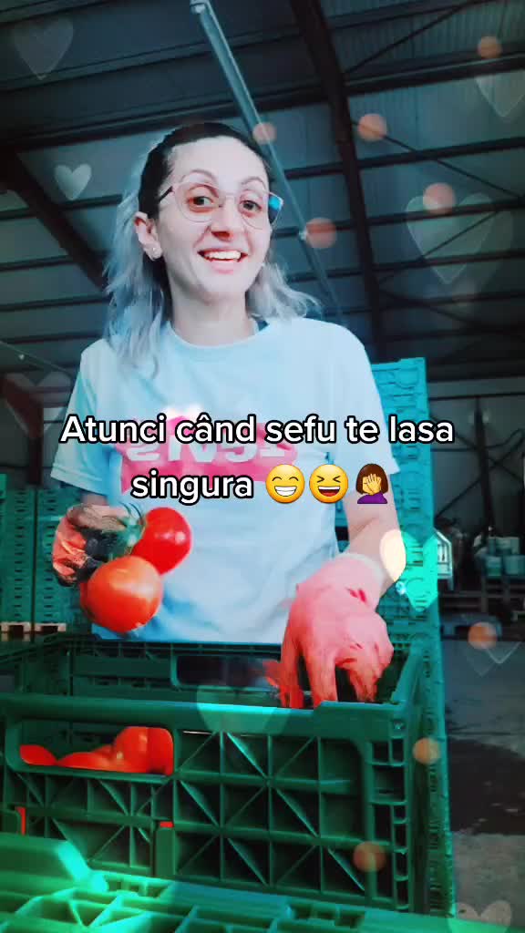 @Necula Dalia
