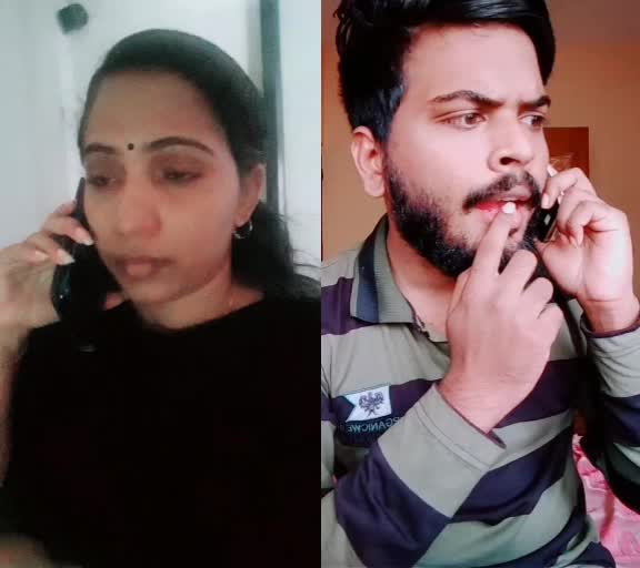@Chikkuuuz