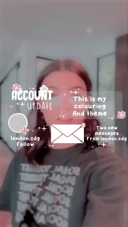 @ᑕᕼᗩᖇᒪI
