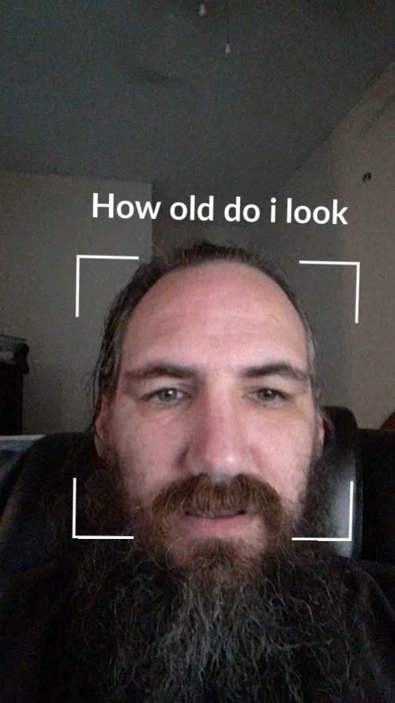 @joew131