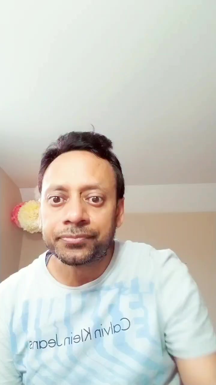 @ajayk2019884