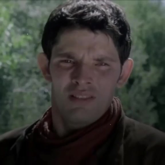 @merlin.fan.page1