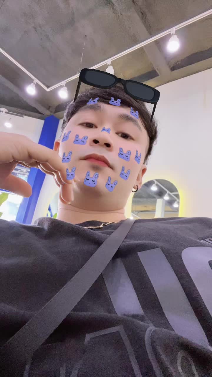 @Pu Vy๐ฐ๐ญโค๏ธ๐ฐ๐ท