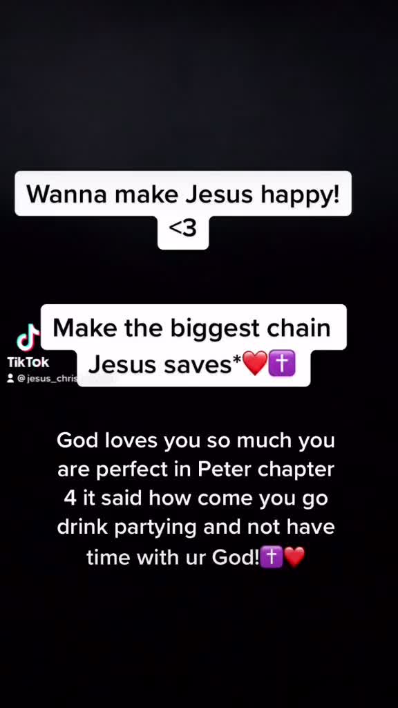 @JESUS_CHRIST_LOVES1