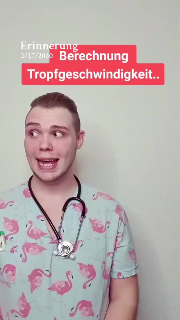@PflegerMarci