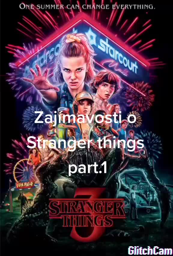 @st.storky.cz