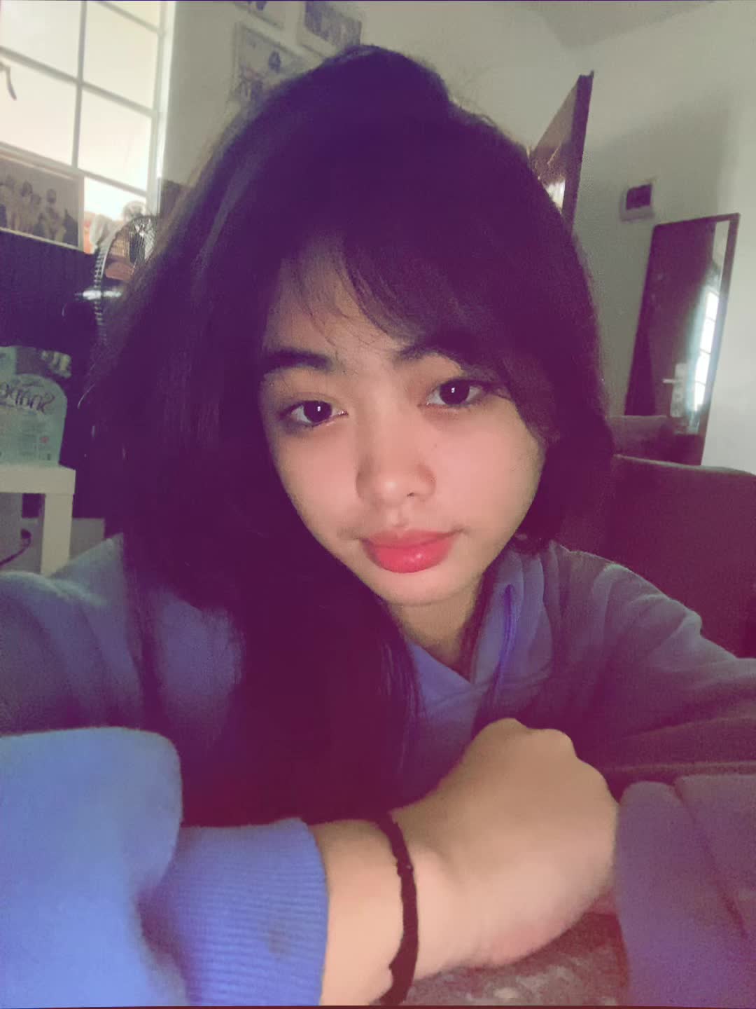 @Rei