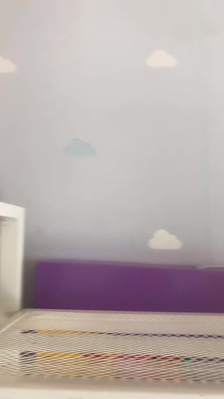 @진정해 김석진