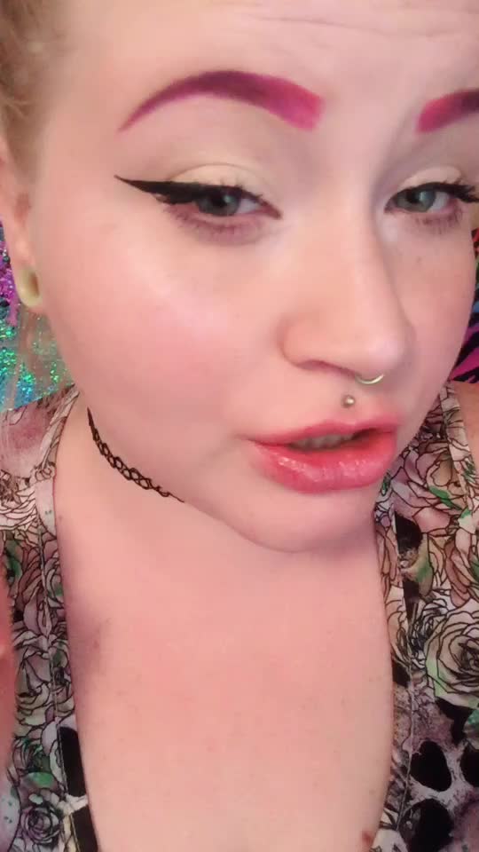 @Miranda Lynn