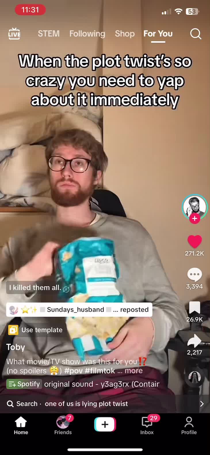@Hexcellent_