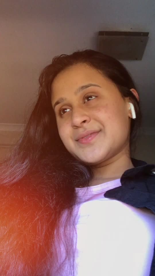 @&bull;Neha&bull;