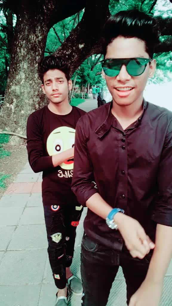 @coolboyzteam009