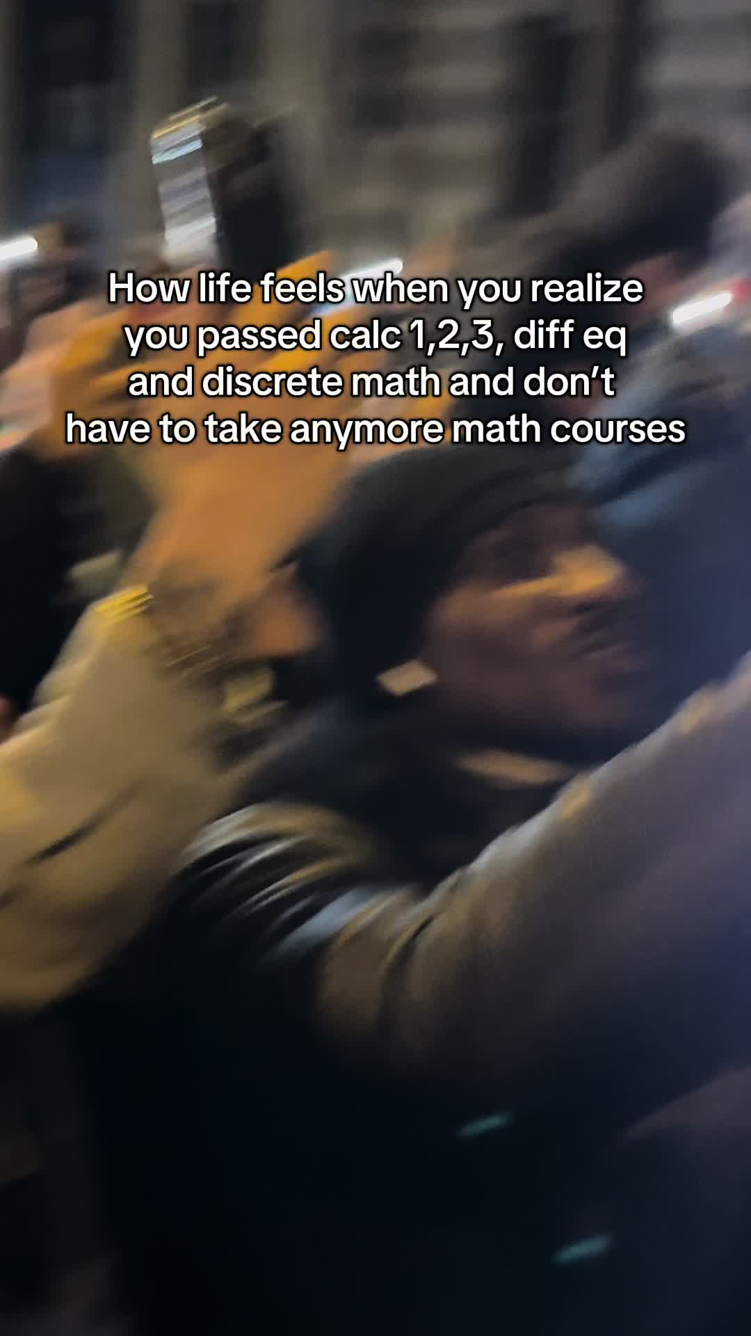 @Keemooo