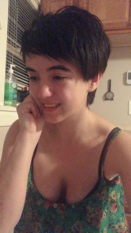 @SeriouslySillySoaps