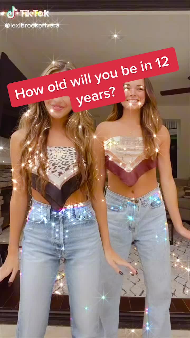 @Hi