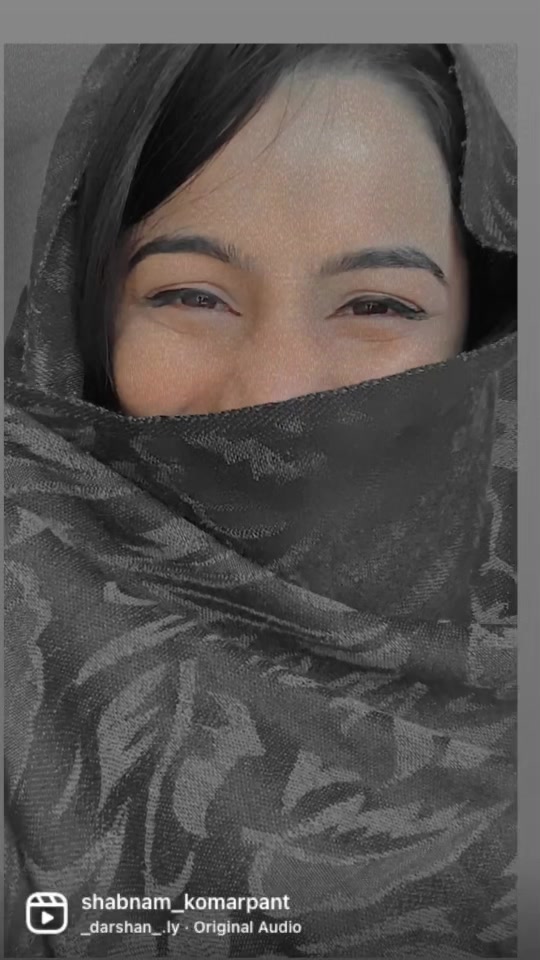 @Shab_20
