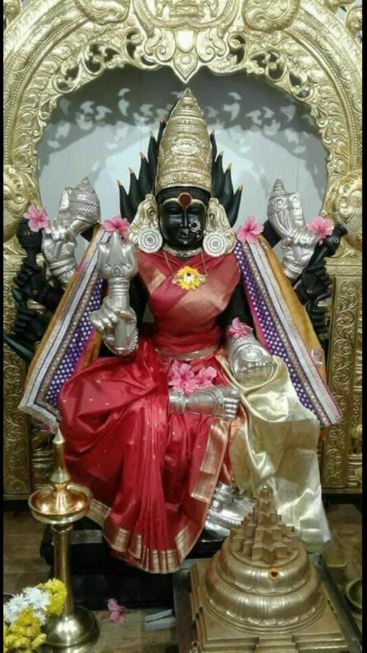 @🔱 கதிர் 🏹 வேல் 🔱