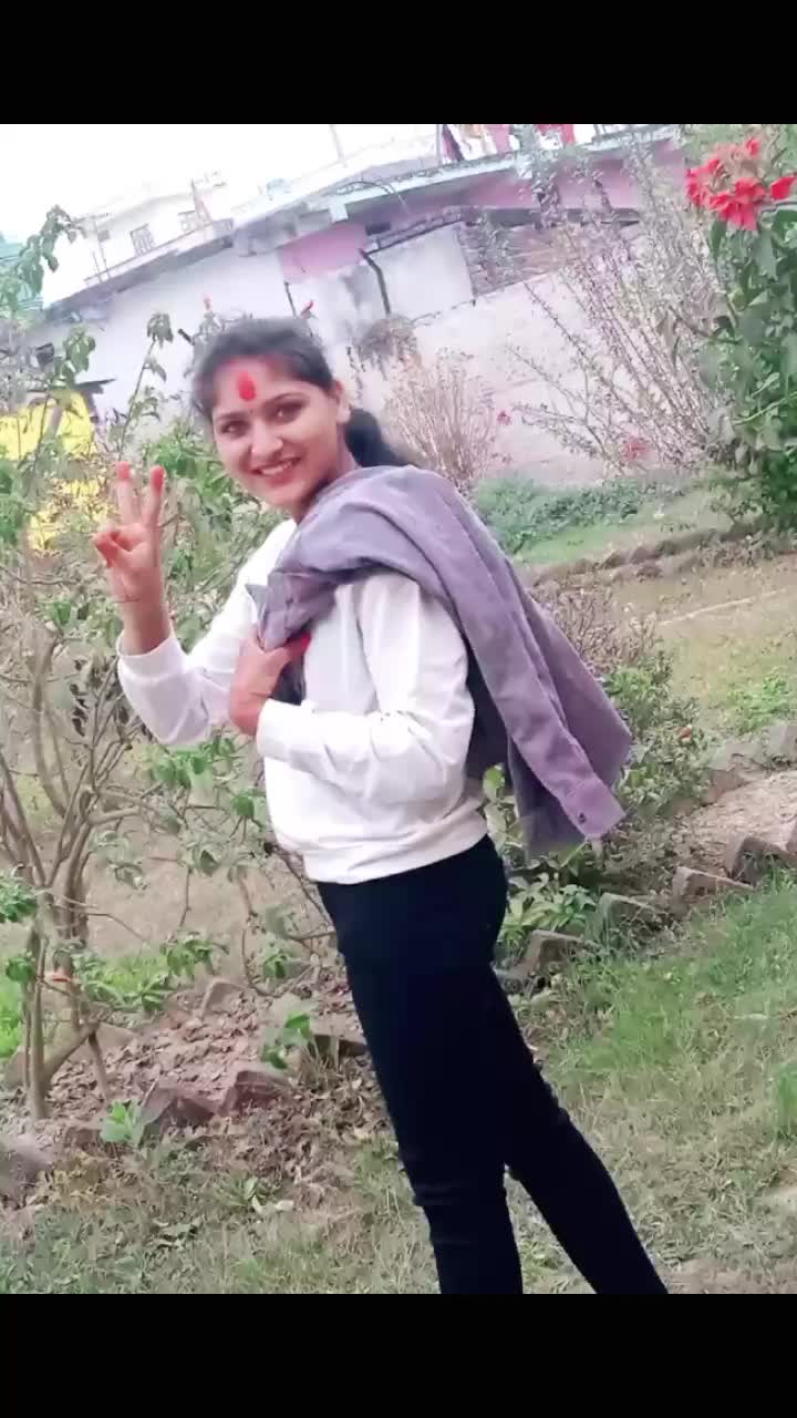 @Anjali raut 22