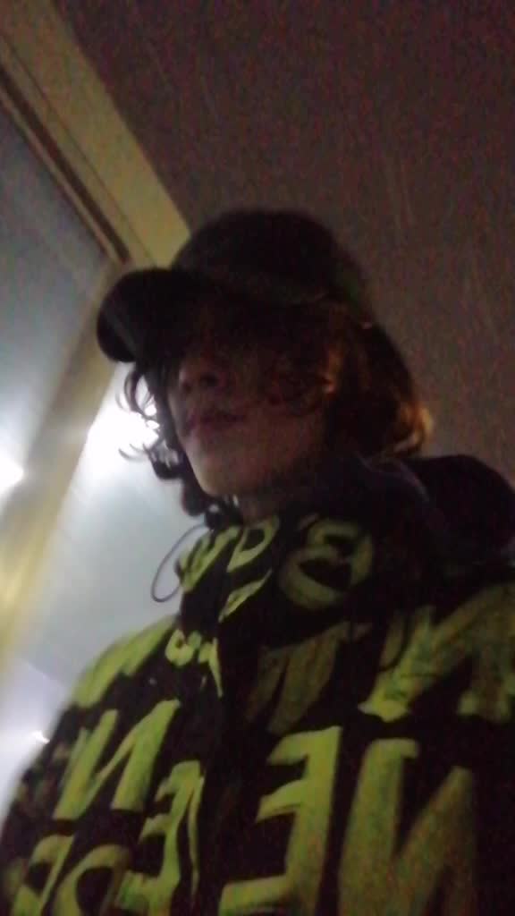 @roolllng2212bqqj sp--6161<DD