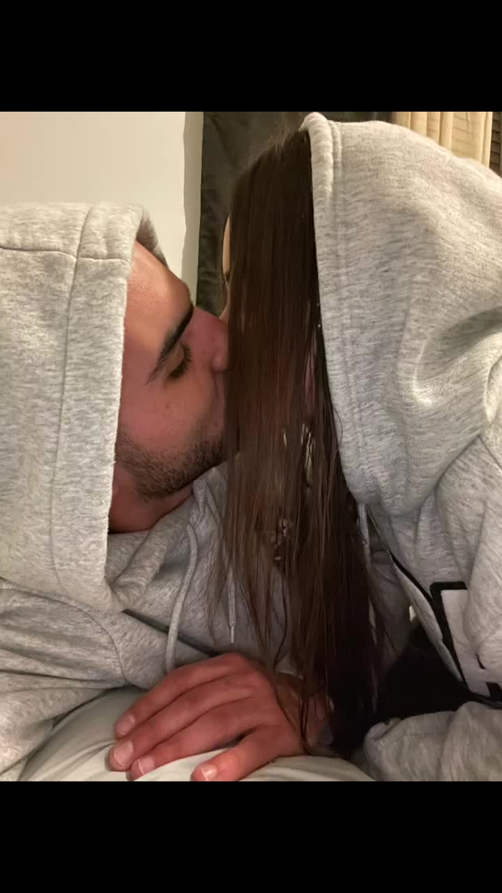 @Stav Lugassi