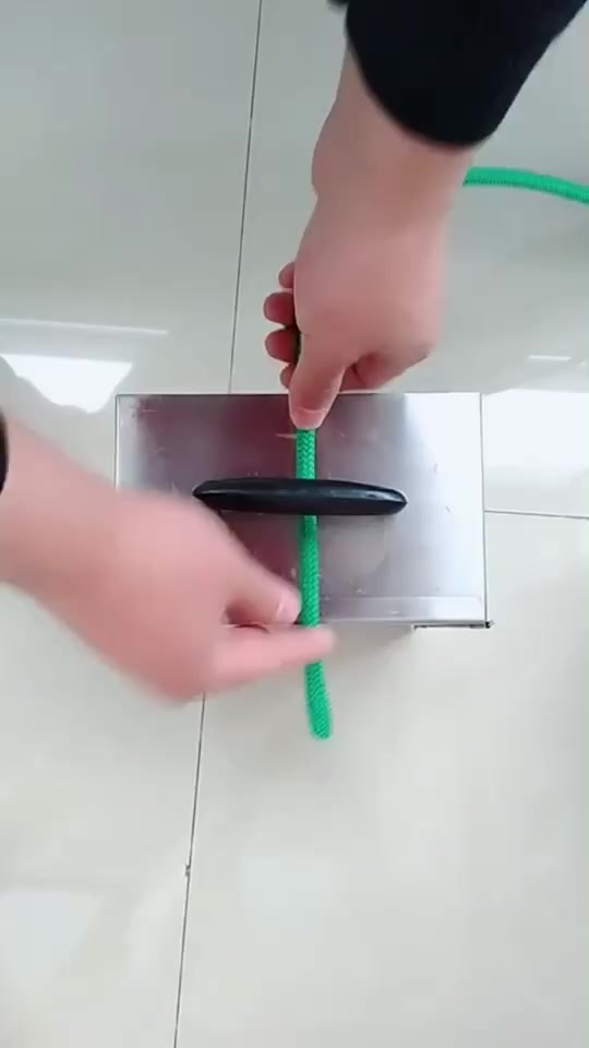 @better_life_100