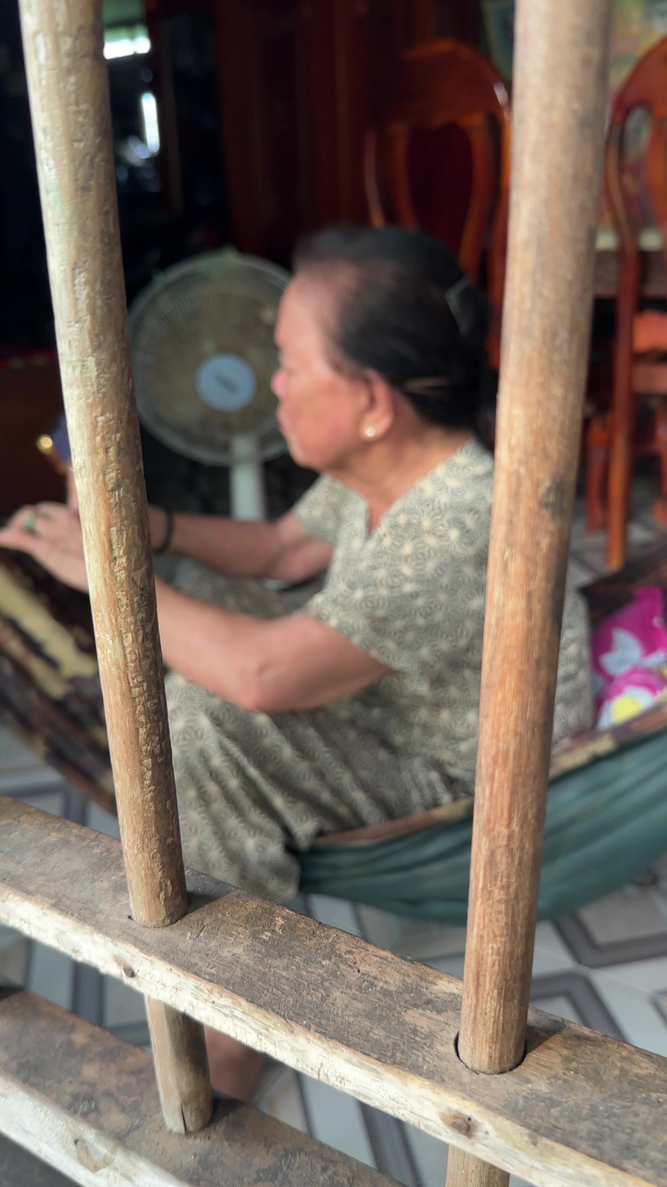 @Văn Hơn 🐝