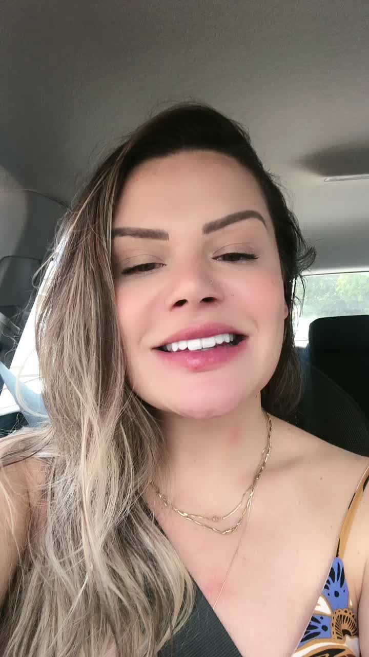 @Raiza Amabile Biava