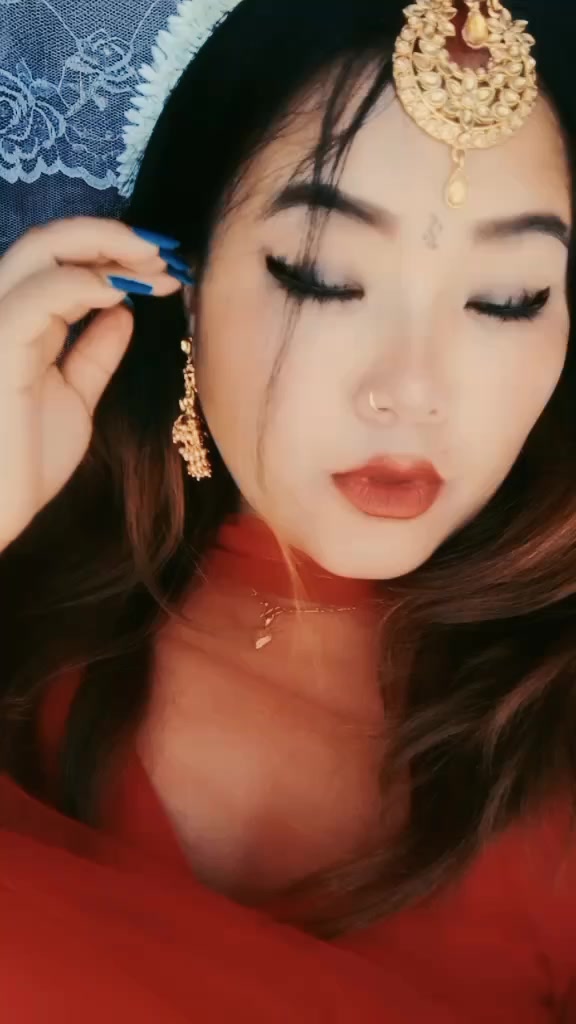 @युरुपा थापा (मायुब)👮&zwj;♂️
