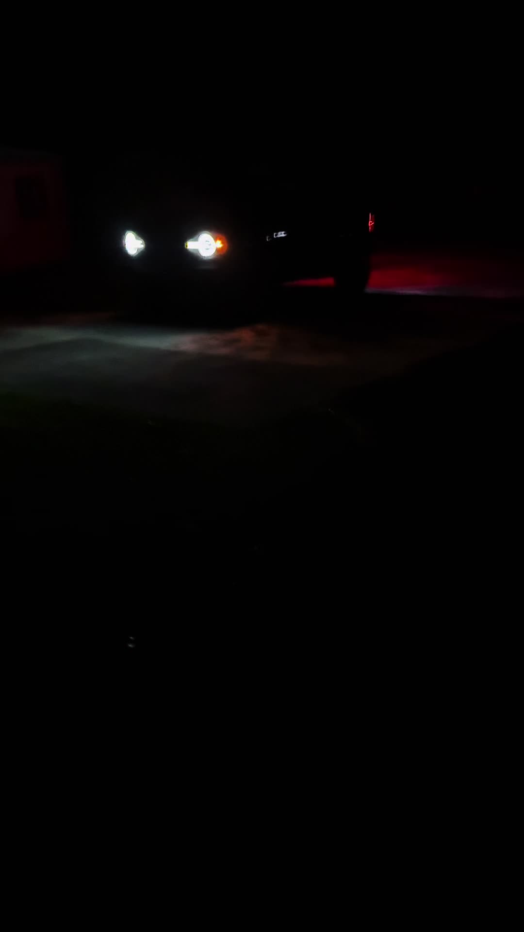 @Jay