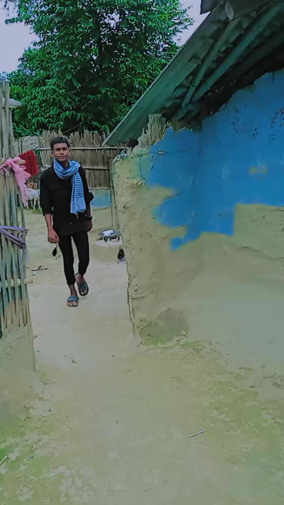 @Raghubir mukhiya 20