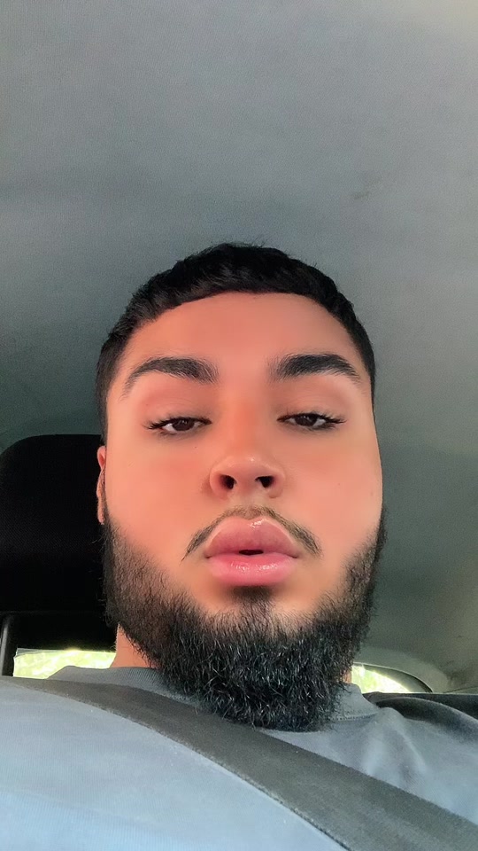 @Iammohli