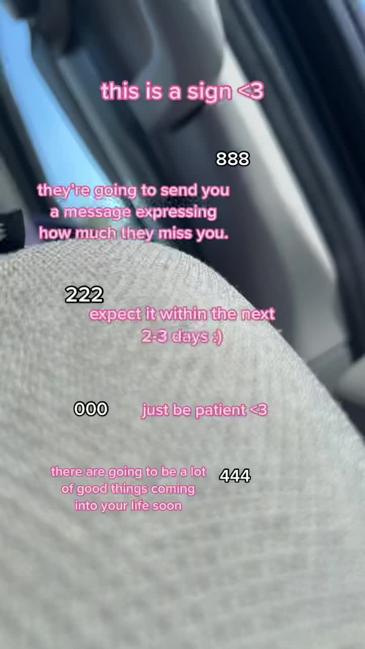 @ᥫ᭡