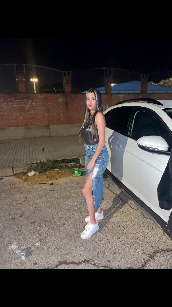 @mariajimenezsilva