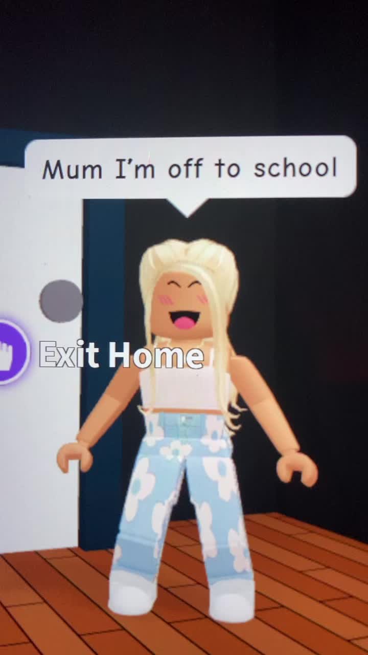 @iizzyrobloxx