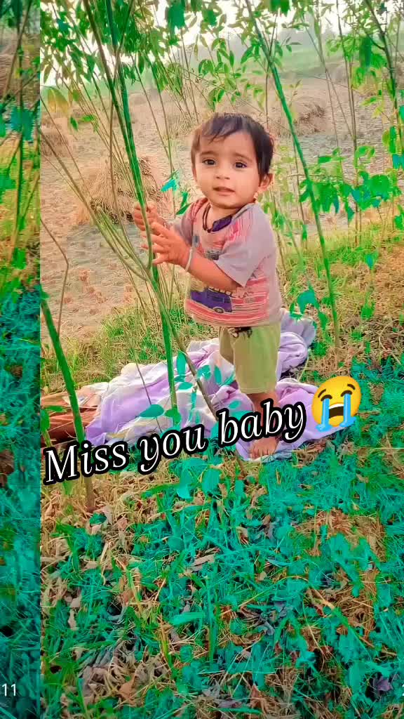 @it's__me__yadav__ brand🤟🤟🤟?