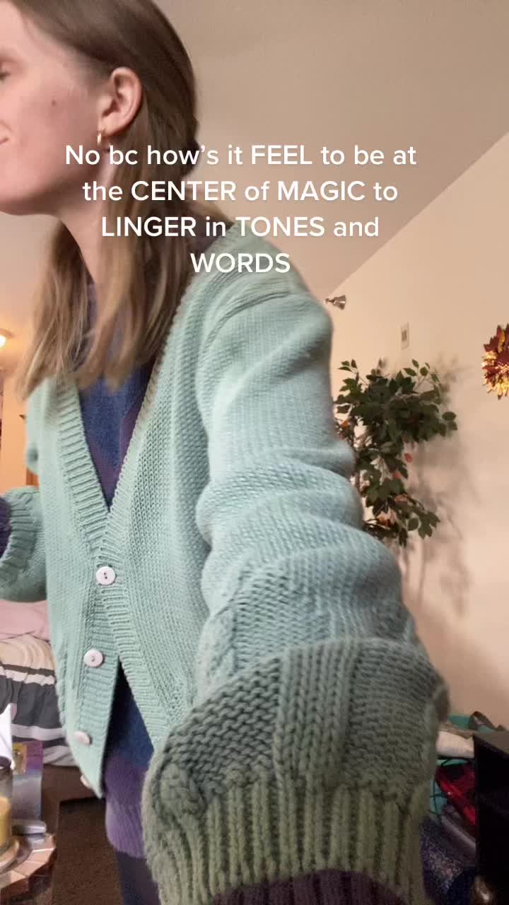 @BONK