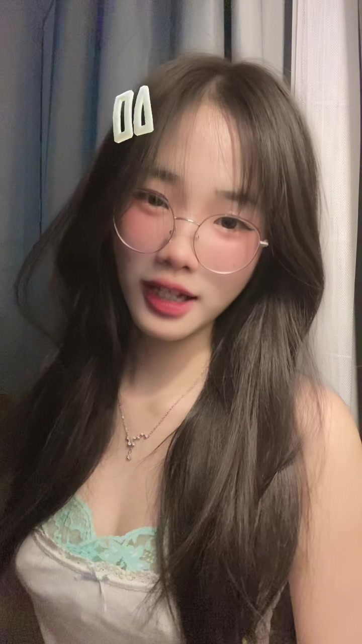 @ฟอยอ🐰ก็freyaไง✨