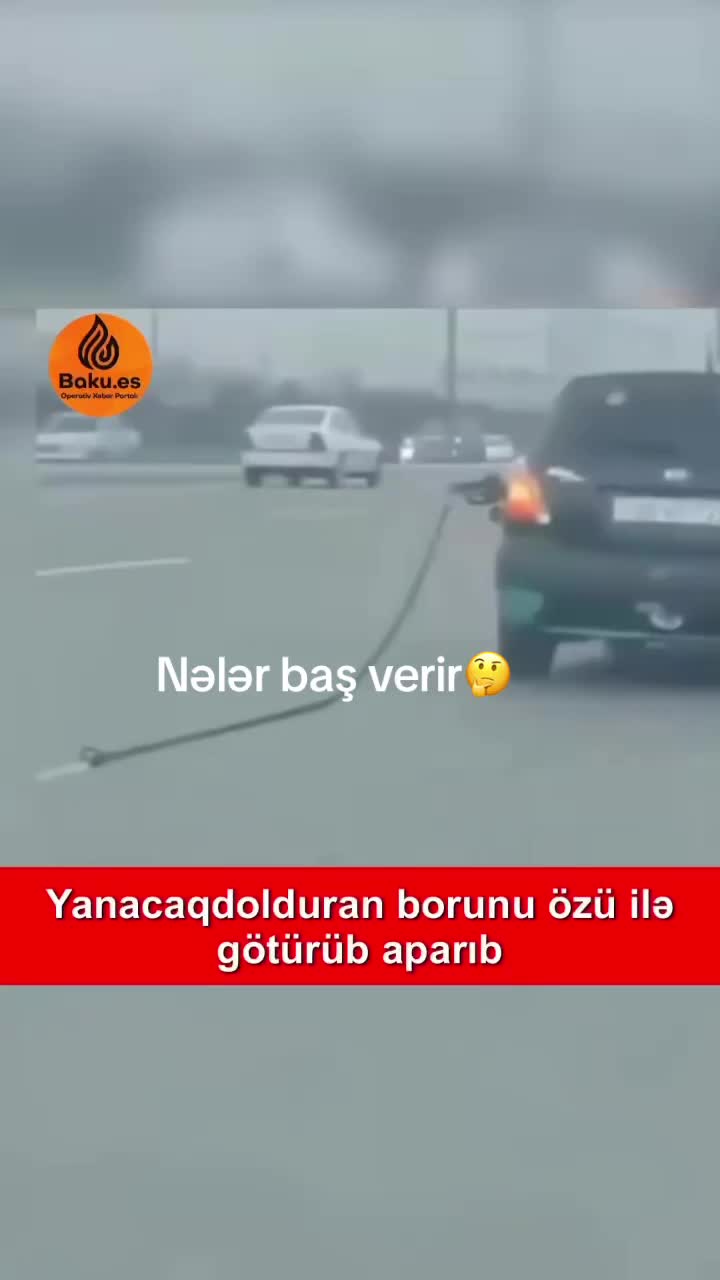 @Prmorski👑