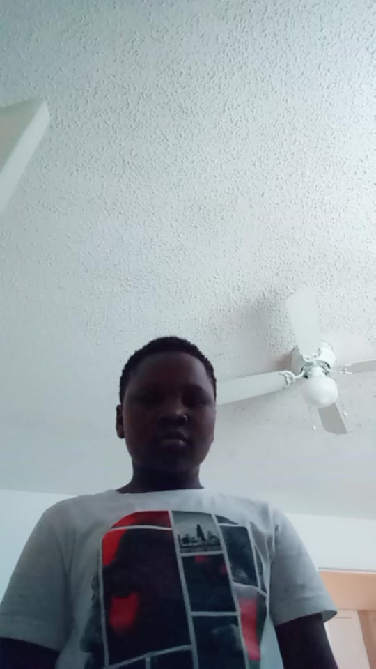 @lil adrian