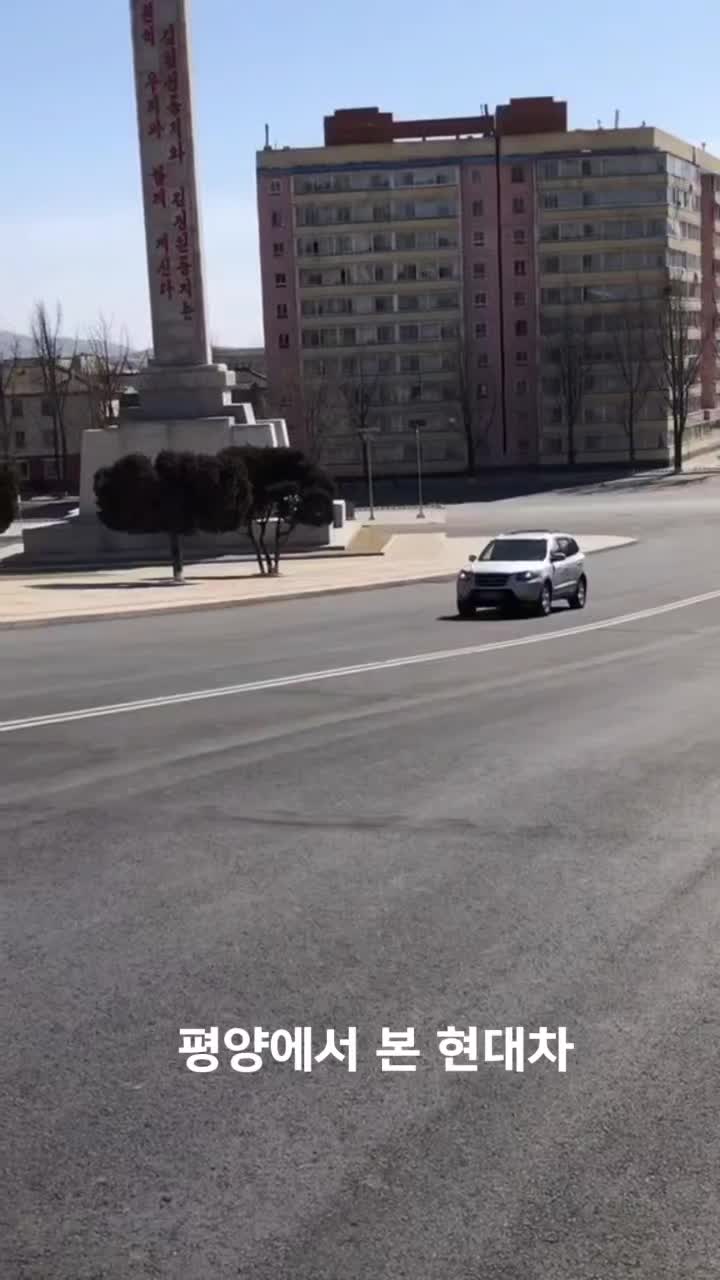 @user40798233702