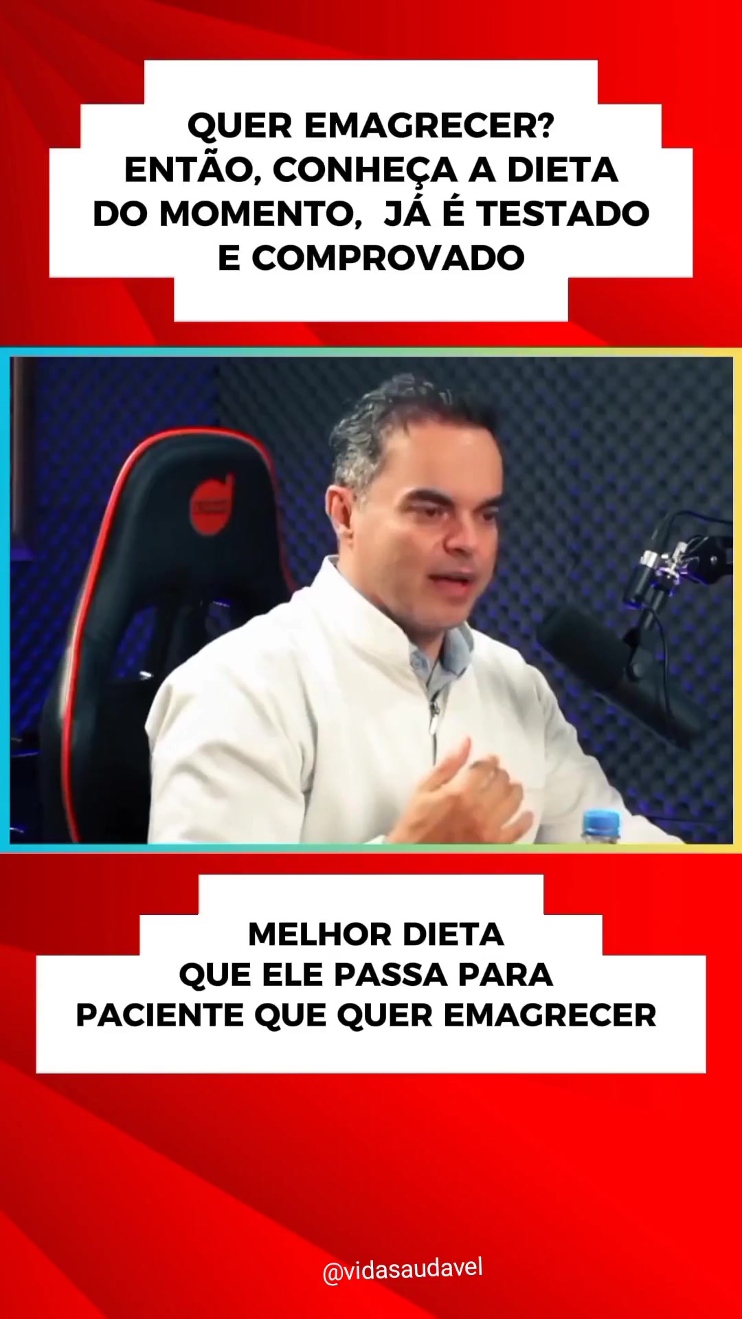 @@BelezadeDentroParaFora